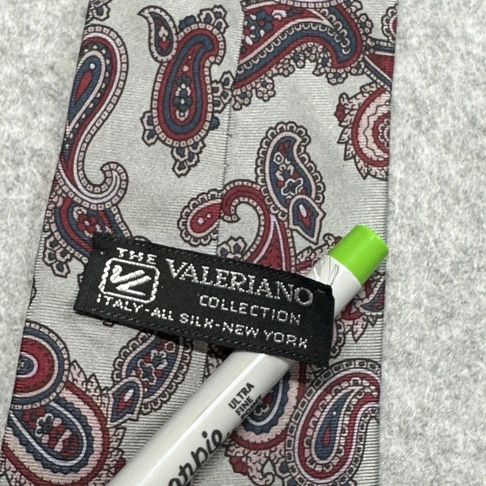 Valeriano Collection valeriano collection